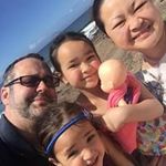 Aaron Brooking - @aaron.brooking - Instagram