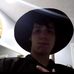 Aaron Browning - Facebook