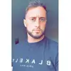 Arron Brooking - @arronbrooking1 - TikTok