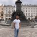 Arron Brooking - Facebook