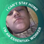 Aaron Brookins - @brookins1234 - Instagram