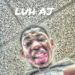 Aaron Brookins - @its_juss_aaronn - Instagram