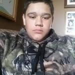Aaron Brookins - @matthew.foster.9480111 - Instagram