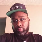 Aaron Brookins - @ab_one_time - Instagram