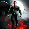 Aaron Brookins - @aaronbrookins806 - TikTok