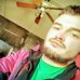 Aaron Brooks - Facebook