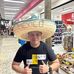 Aaron Brooks - Facebook