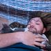 Aaron Brooks - Facebook
