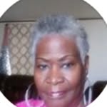 Aaron patricia Brookins - @brookinsaaronpatricia - Instagram