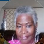 Aaron Patricia Brookins - @aaronpatriciab - Instagram