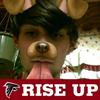 Aaron Brooks - @aaronbrooks1999 - TikTok