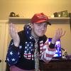 Aaron Brooks - @conserveaaron - TikTok