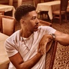 Aaron Brooks - @simplyadb - TikTok
