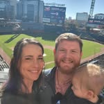 Aaron Broome - @abroome3 - Instagram
