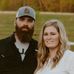 Aaron Broome - Facebook