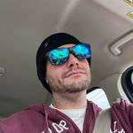 Aaron Broome - @delta07sev_ - Instagram