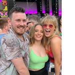 Aaron Broome - @aaron_broome - Instagram