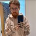 Aaron Broome - Facebook