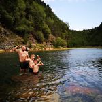 Aaron Broome - @aaron_adb - Instagram