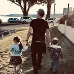 Aaron Broome - @abcd3fy - Instagram