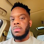 Aaron Broome - @aaroalex19 - Instagram
