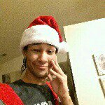Aaron Broome - @the_brownie_slayer - Instagram