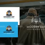 Aaron Broome - @mwg1966 - Instagram