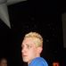 Aaron Broome - Facebook