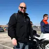 aaronbroome41 - @aaronbroome41 - TikTok
