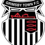 aaronbroome - @grimbo1996 - Instagram
