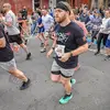 aaronbroomell_fitness - @aaronbroomell_fitness - TikTok
