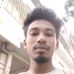 Aron Brahma - Facebook