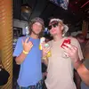 2ss_aaron - @aaronbrosious1200 - TikTok