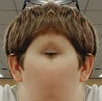Aaron Brosius - Facebook