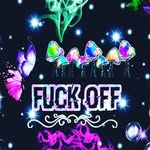 Aaron Brosius - @dragon_isfire - Instagram