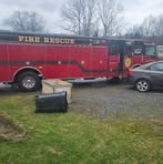 Aaron Brosius - Facebook
