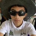 Aaron Cilo Brosas - Facebook