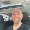 Aaron Brossett - @aaronbrossett - TikTok
