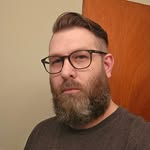 Aaron Brossoit - @aaronbrossoit - Instagram