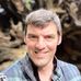 Aaron Brossoit - Facebook