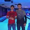 aaronbrossart - @aaronb3728 - TikTok