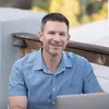 aaronbrost - @aaronbrost - TikTok