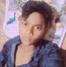 Arun Prasad - Facebook
