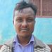 Arun Prasad - Facebook