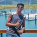 Aryan Prasad - Facebook