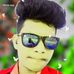 Prasidh Oraon - Facebook