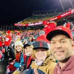 Aaron Brost - @aaron.brost.568 - Instagram