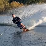 Aaron Brost - @aaronbrost_3722 - Instagram