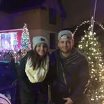 Aaron Brost - @aaronitout12 - Instagram