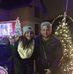 Aaron Brost - Facebook